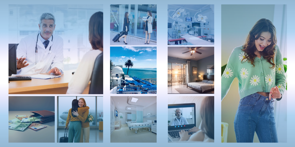 Pourquoi choisir la Tunisie